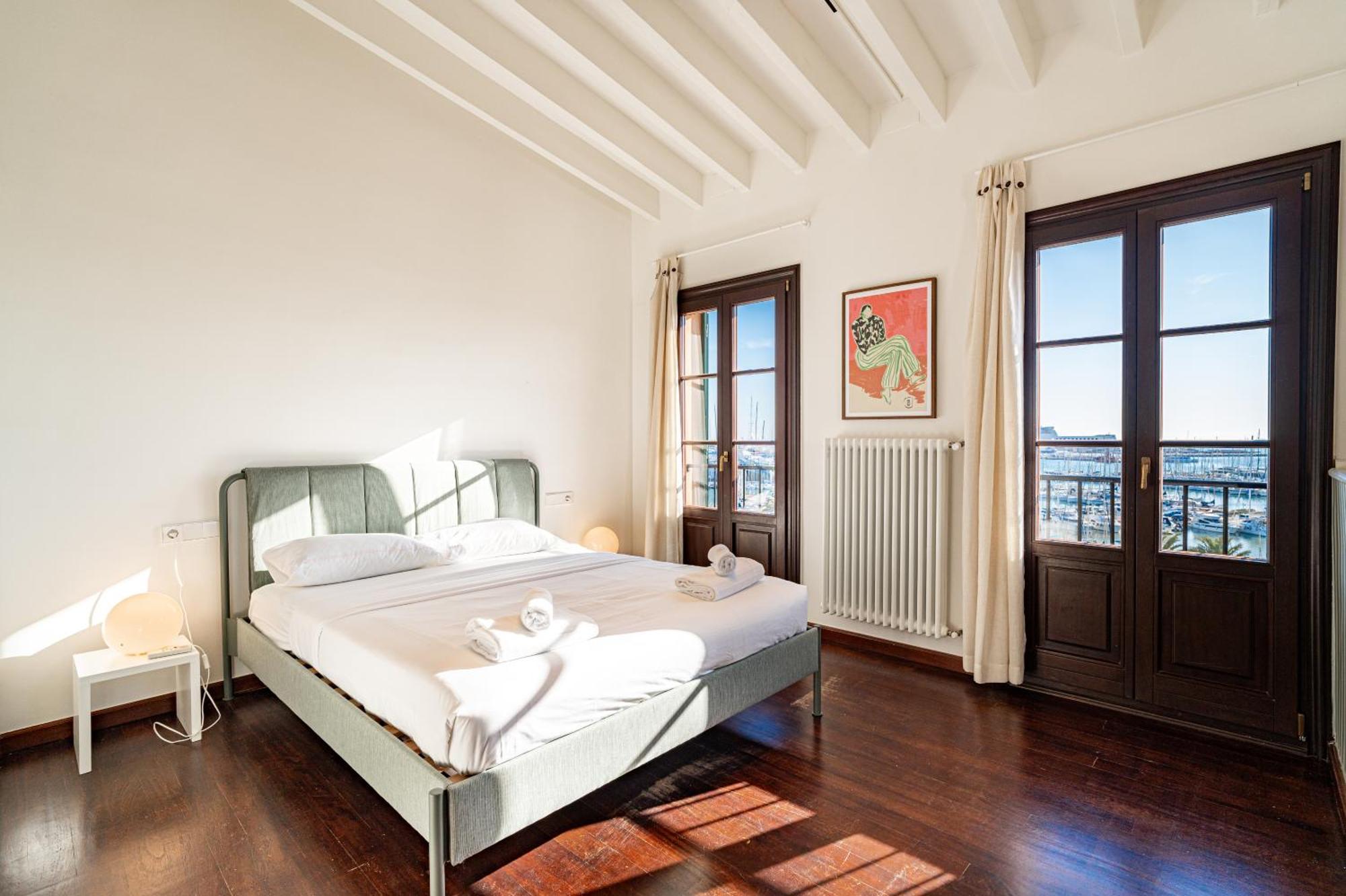 Casa Lea - Terrer 6 By Priorityvillas Ferienhaus Palma