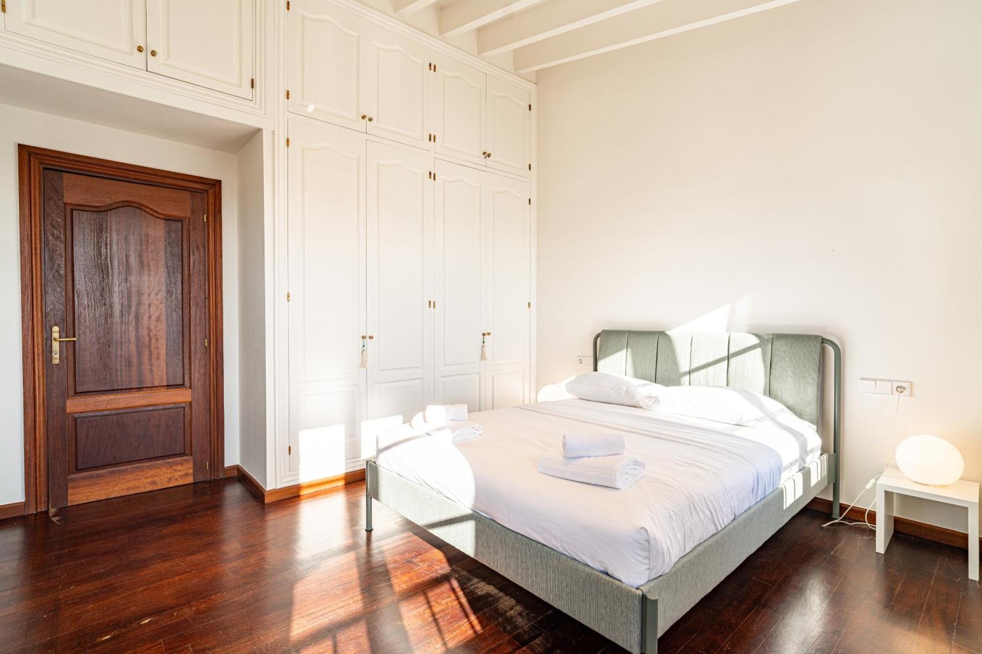 Casa Lea - Terrer 6 By Priorityvillas Ferienhaus